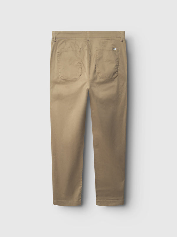 Gabba Joe Unite Sand