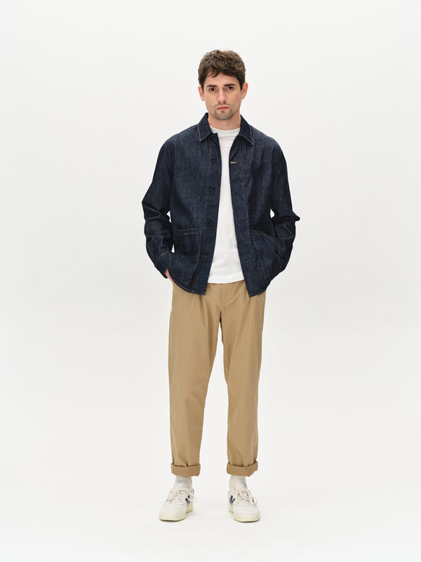 Gabba Joe Unite Sand