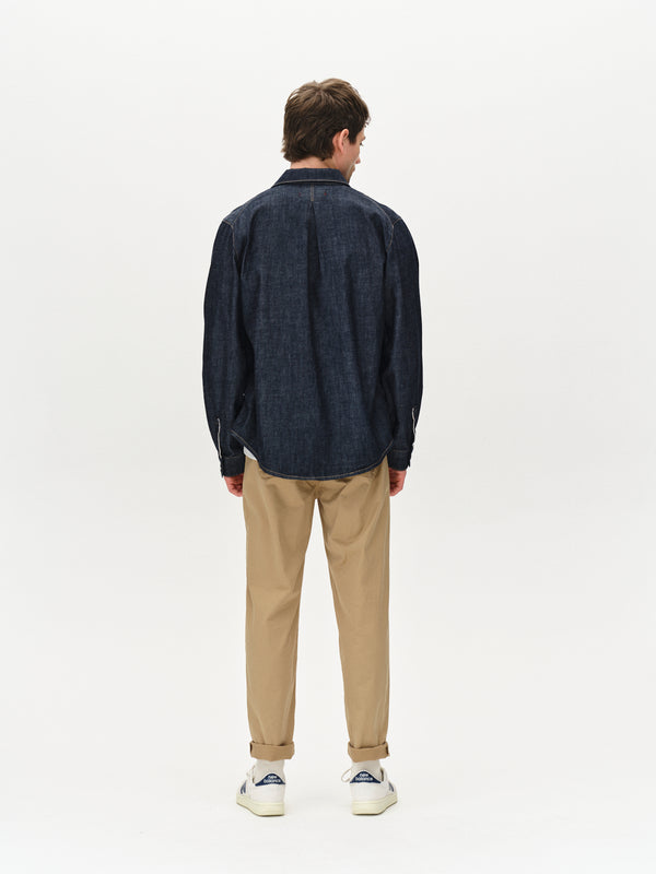 Gabba Joe Unite Sand