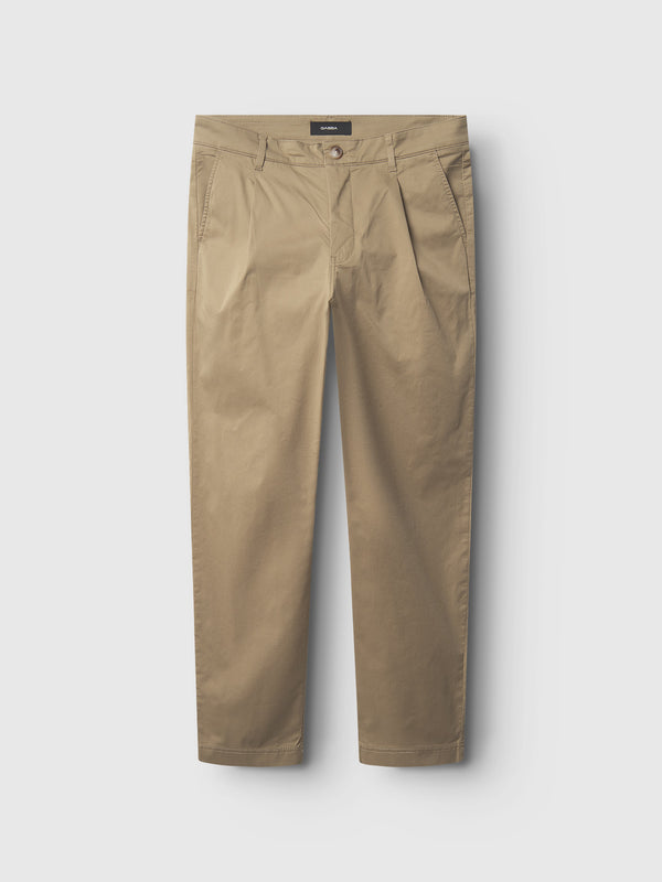 gabba Joe Unite Sand