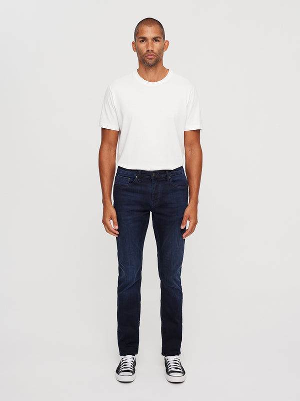 Gabba Jones K2291 Denim Wash