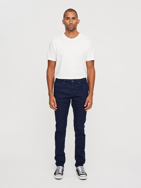 Gabba Jones K3869 Jeans Denim Wash