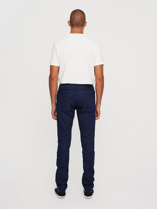 Gabba Jones K3869 Jeans Denim Wash