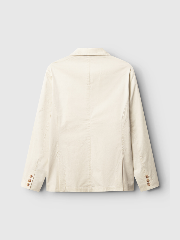 Gabba Josh Unite Beige