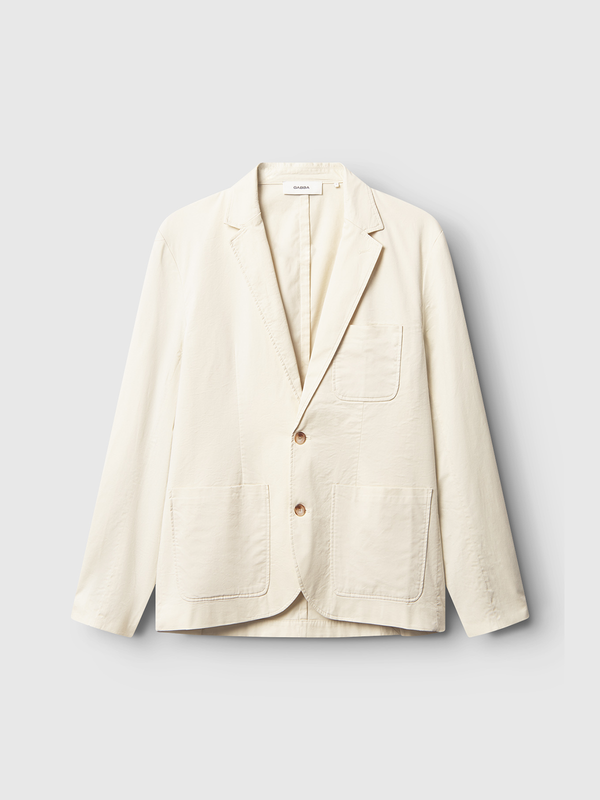 gabba Josh Unite Beige