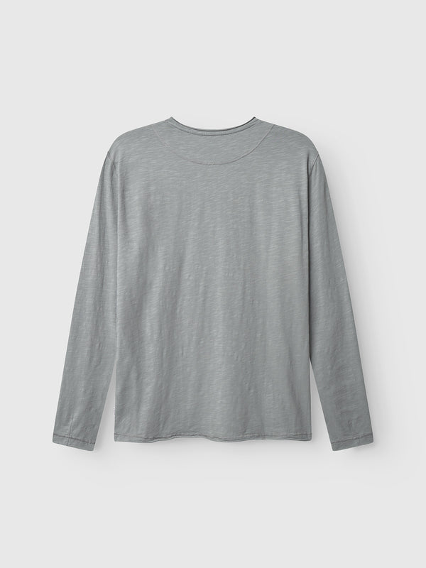 Gabba Kostant New LS Dust Sage Green