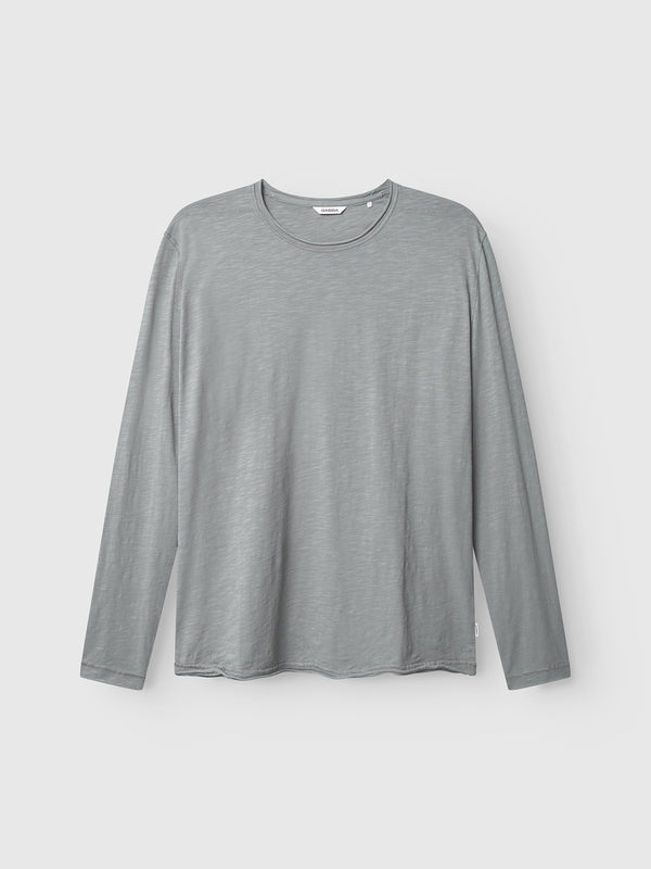 gabba Kostant New LS Dust Sage Green