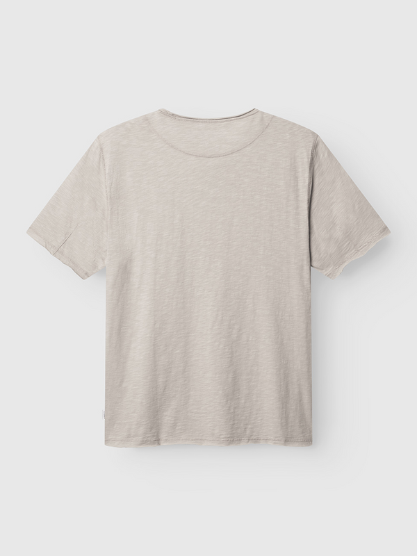 Gabba Kostant New SS Grey Paloma