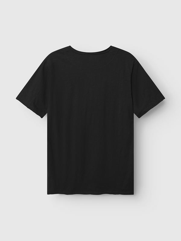 Gabba Kostant New SS Meteorite