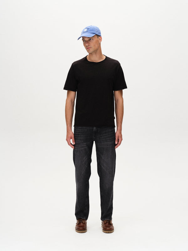 Gabba Kostant New SS Meteorite