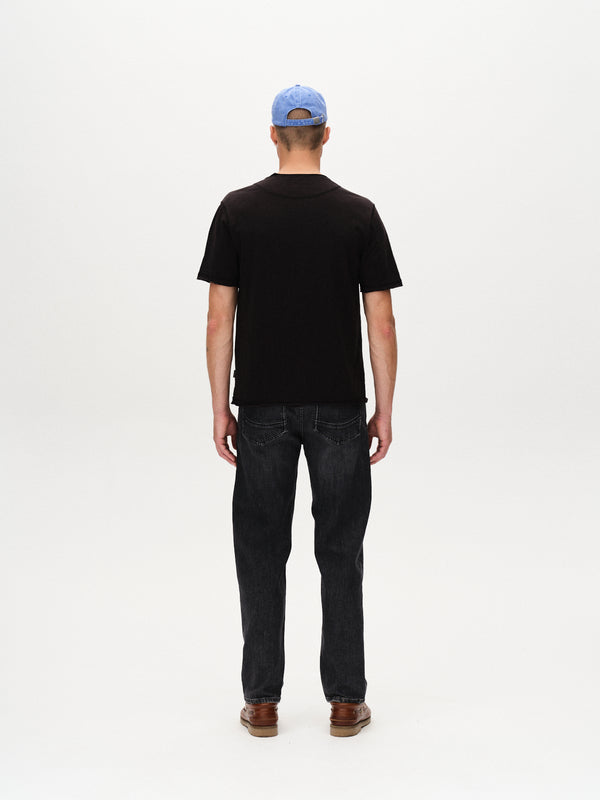 Gabba Kostant New SS Meteorite