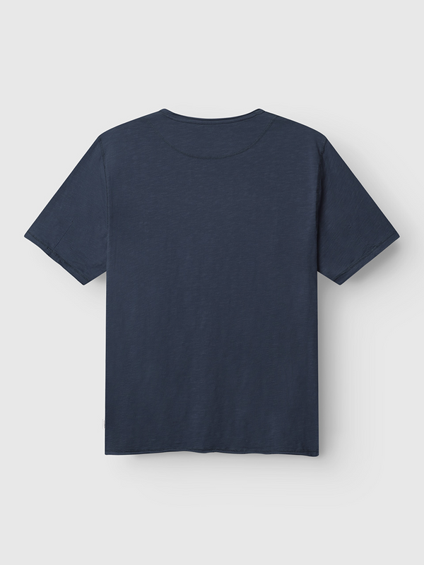 Gabba Kostant New SS Navy