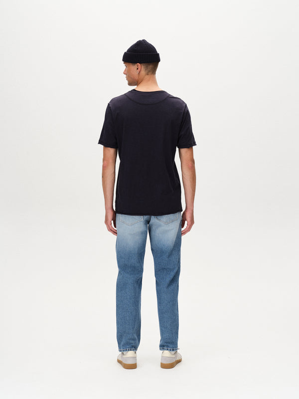 Gabba Kostant New SS Navy