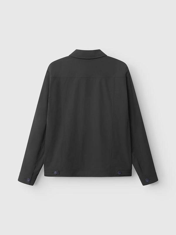 Gabba Koy Tech Black