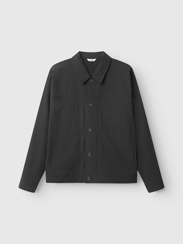 gabba Koy Tech Black