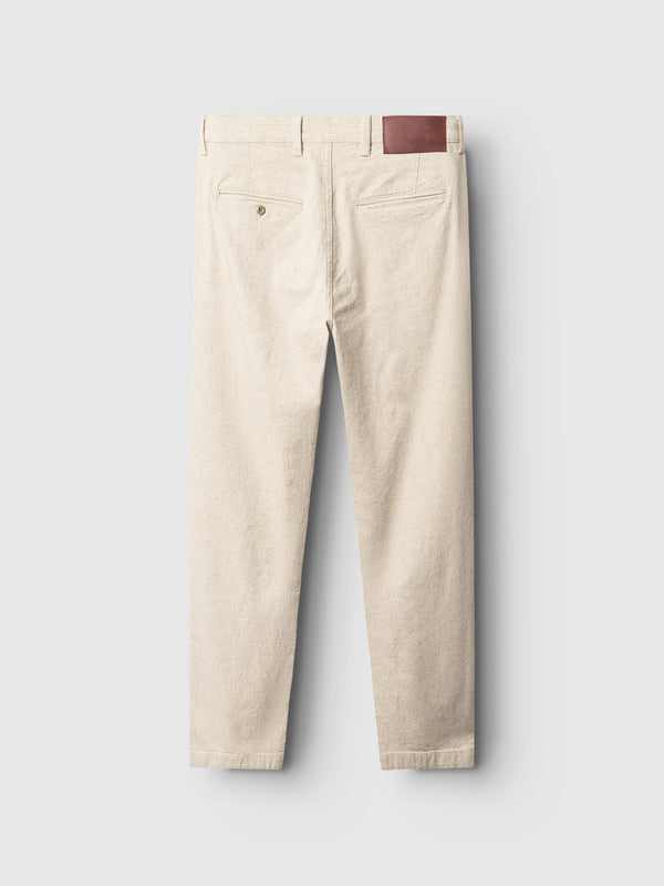 Gabba Kyoto Hemp Sand