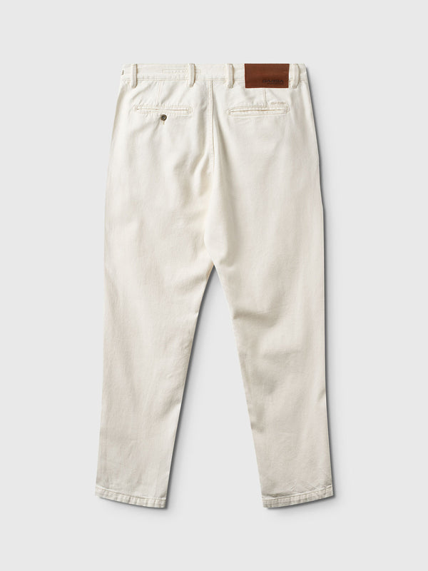 Gabba Kyoto K4891 Ecru