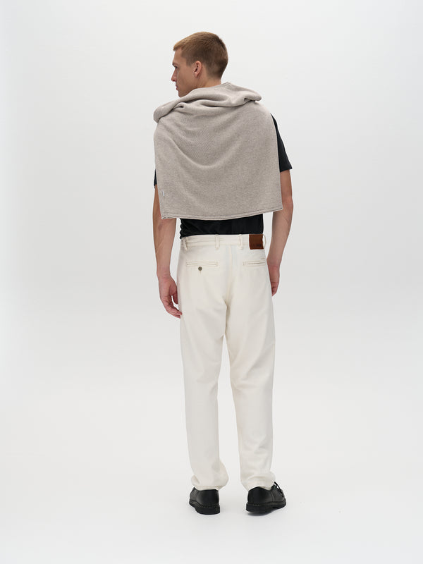 Gabba Kyoto K4891 Ecru