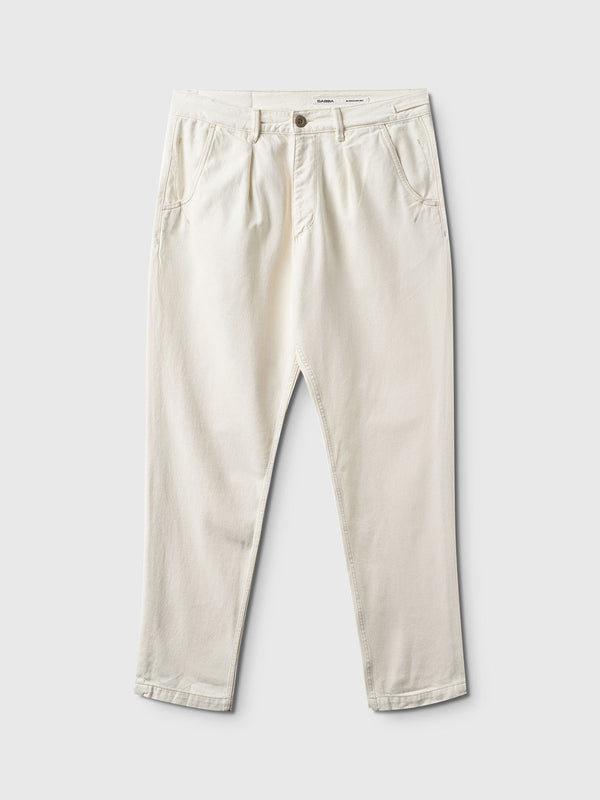 gabba Kyoto K4891 Ecru