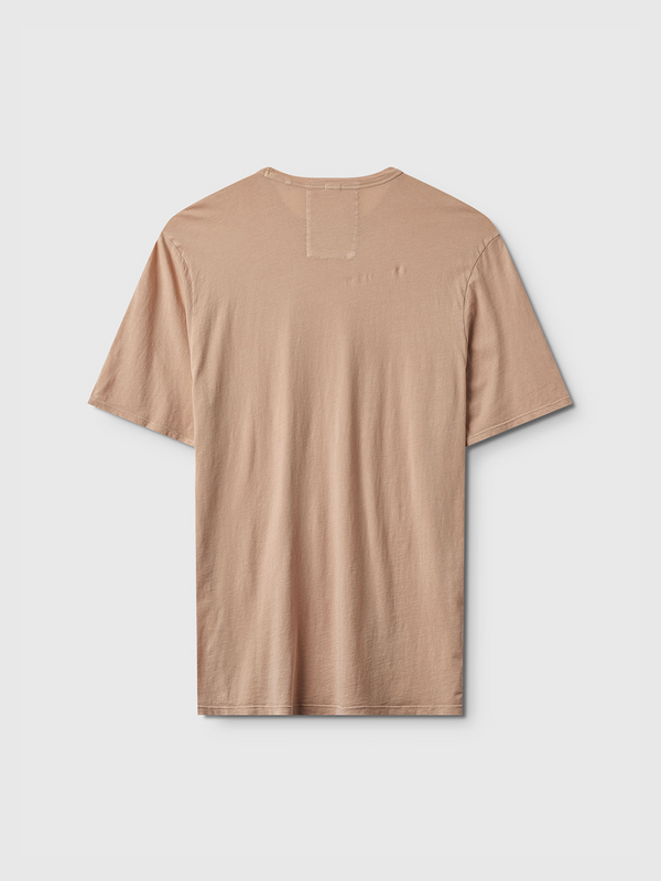 Gabba Lagos SS Safari