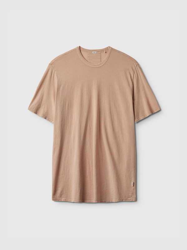 gabba Lagos SS Safari