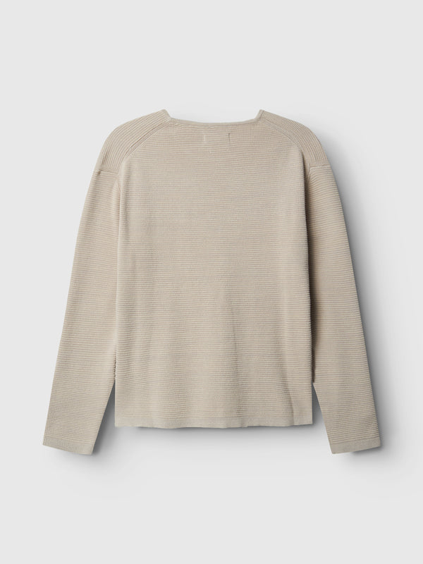 Gabba Lambo LS Birch