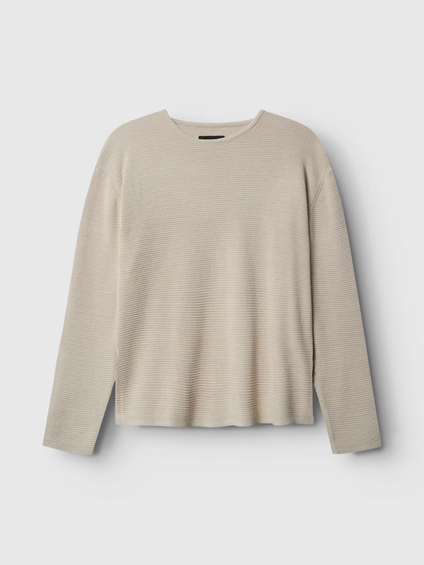 gabba Lambo LS Birch