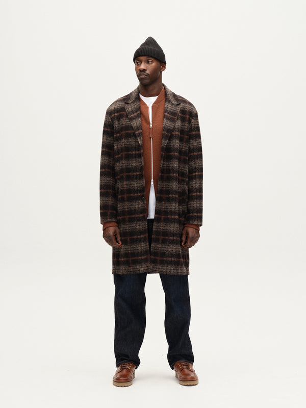 Gabba Leeds Cast Multi Check