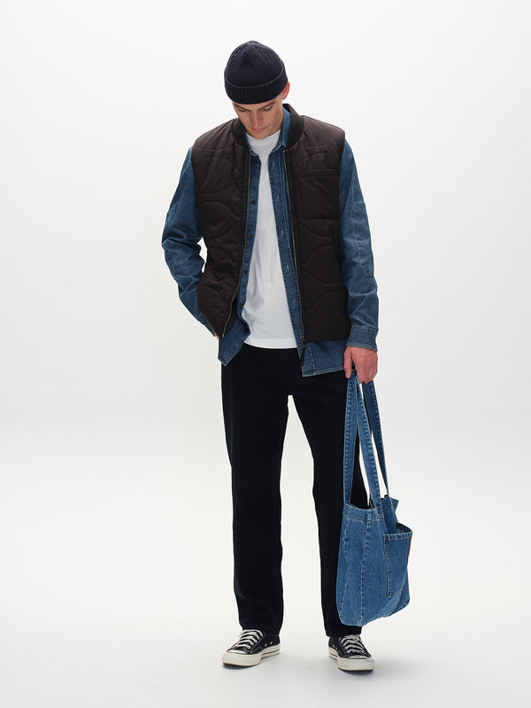 Gabba Lume Meteorite