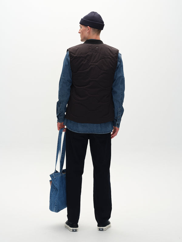 Gabba Lume Meteorite