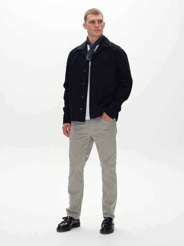 Gabba Marc K3280 Dale Birch