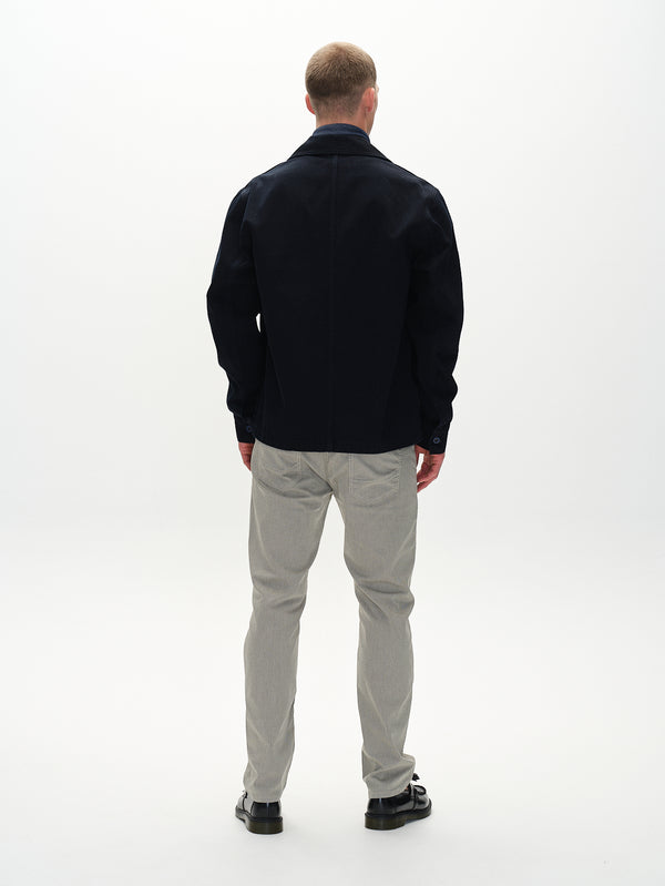 Gabba Marc K3280 Dale Birch