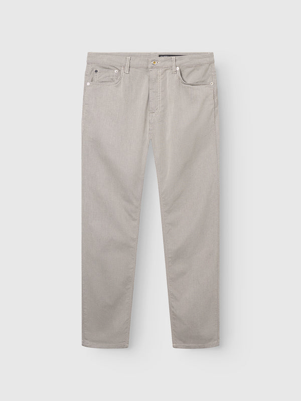 gabba Marc K3280 Dale Birch