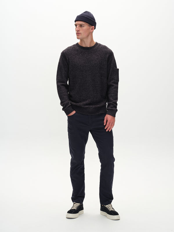 Gabba Marc K3280 Dale Navy