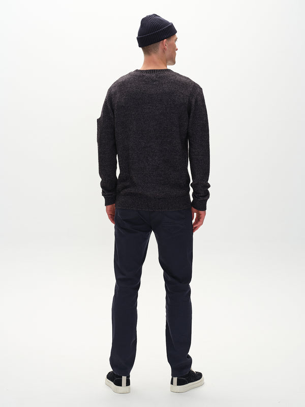 Gabba Marc K3280 Dale Navy