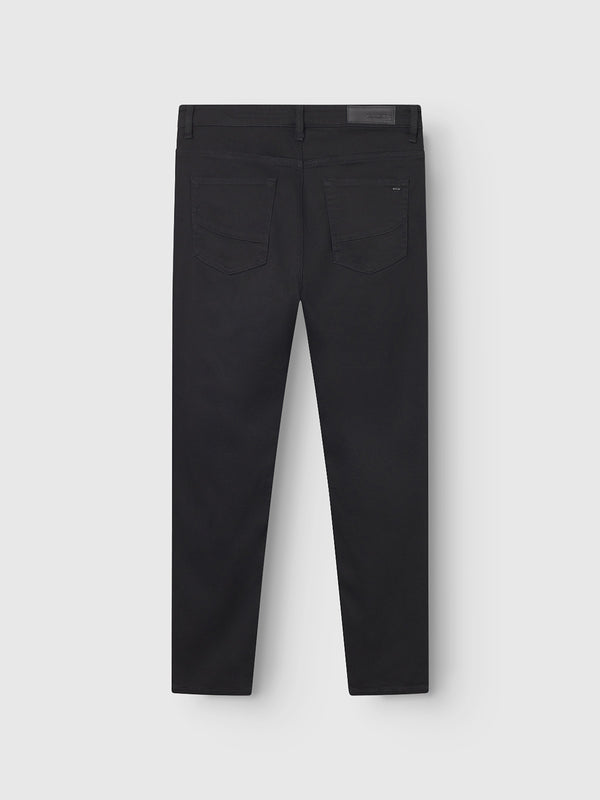 Gabba Marc Sword Black Denim