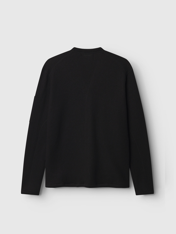 Gabba Mattia Ls Meteorite