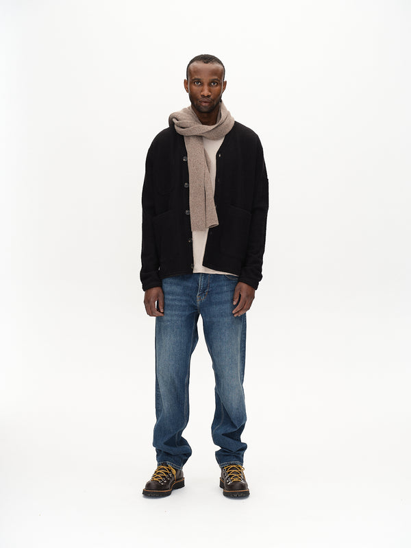 Gabba Mattia Ls Meteorite