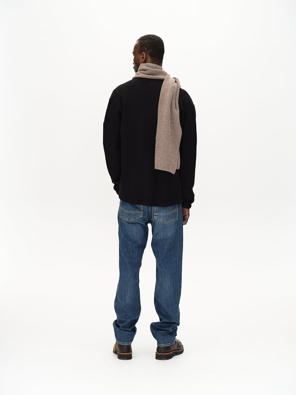 Gabba Mattia Ls Meteorite