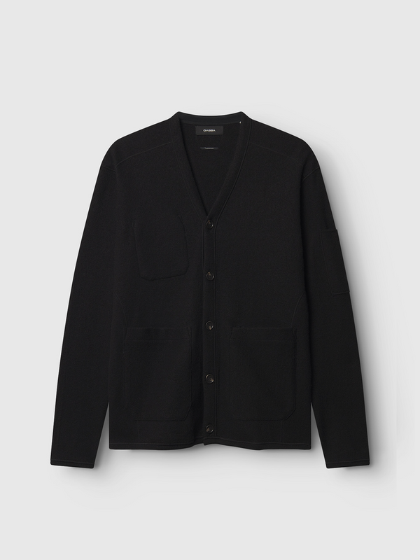 gabba Mattia Ls Meteorite