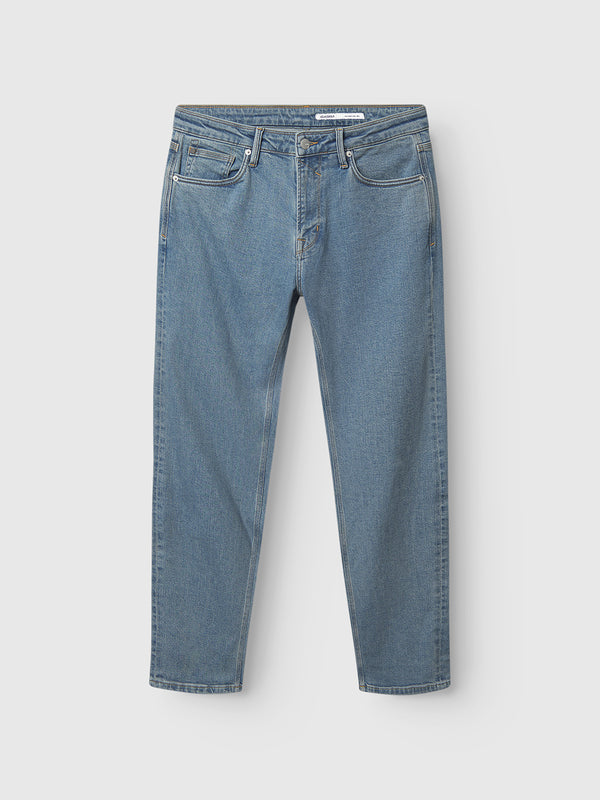 gabba Max Cros Lt. Blue Denim
