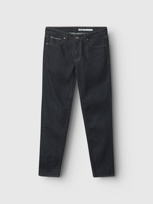 gabba Max Loom Denim Blue
