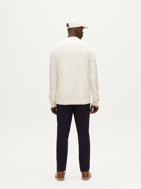 Gabba Monza Bascu Navy