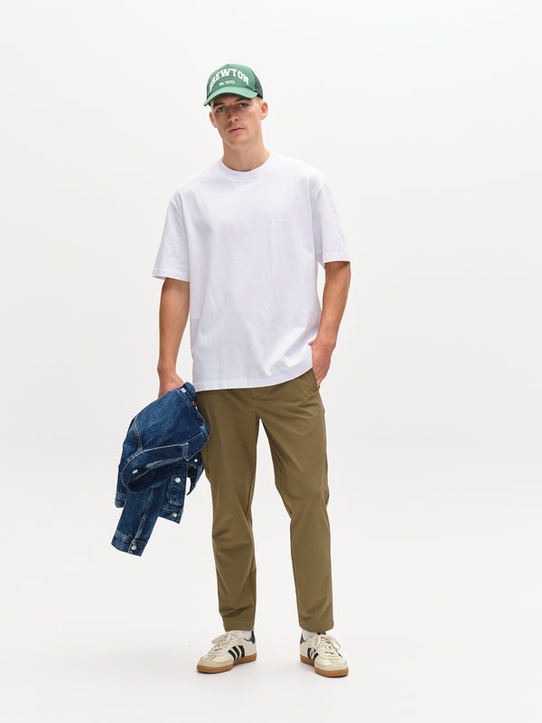 Gabba Monza Tech Army