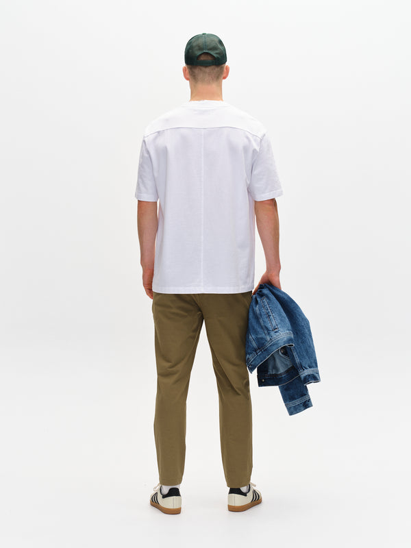 Gabba Monza Tech Army