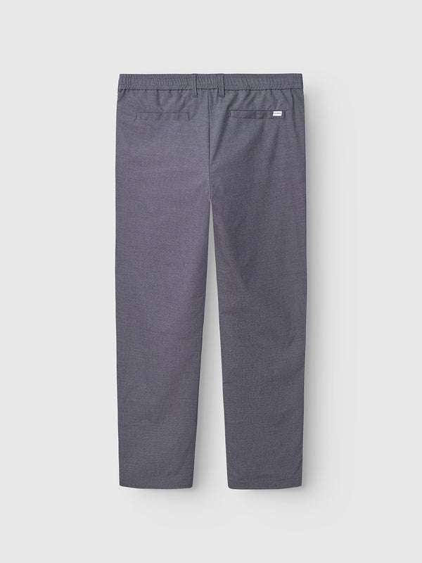 Gabba Napoli 19 Carre Navy