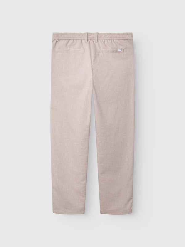 Gabba Napoli 19 Carre Sand