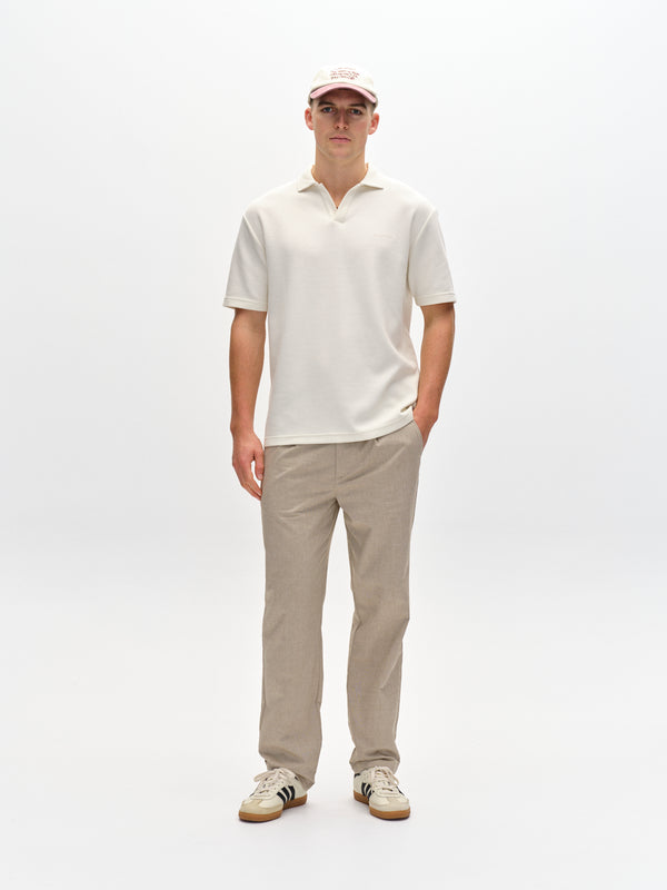 Gabba Napoli 19 Carre Sand