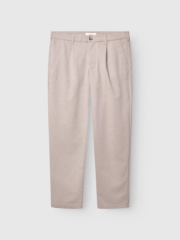 gabba Napoli 19 Carre Sand