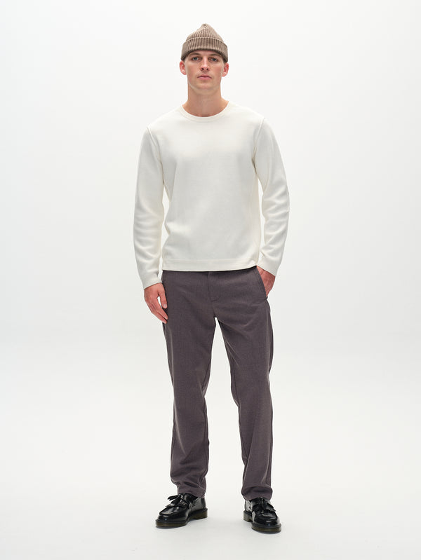 Gabba Napoli 19 Field Grey